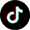 抖音