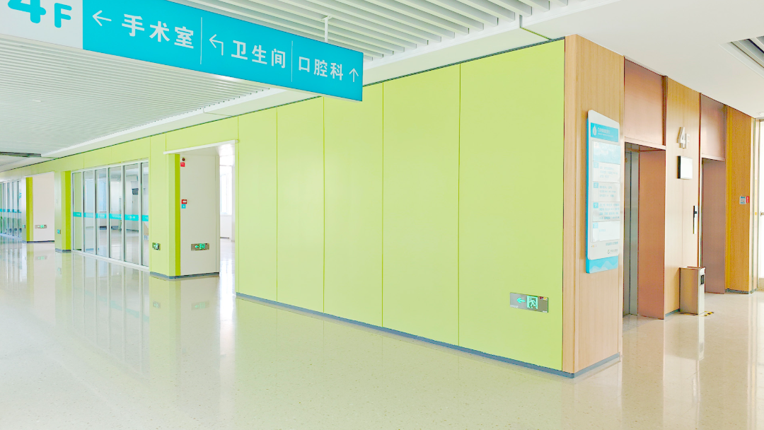 00326bf06e4e93e2309cc70fdc0daa33