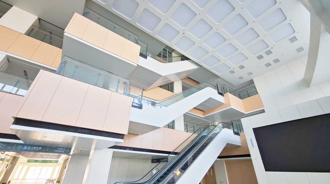 83c25141697127affbbcfe29d4e4b749