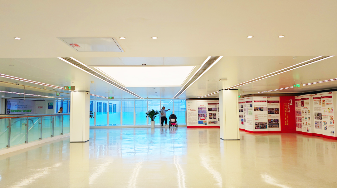 018793c349b21e50b9b8ca4fa1900271