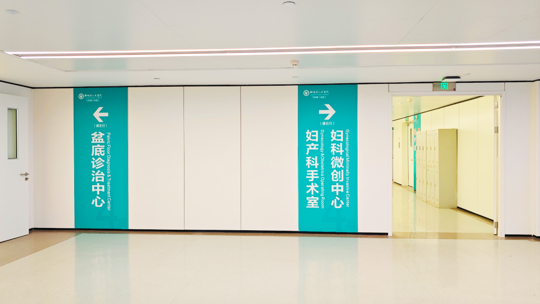 09d73994e72232463b6902c596505ebd