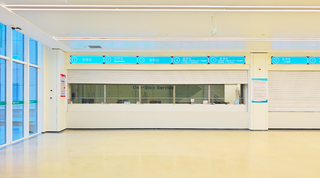 713ad3a4a00b6d588c8eb4b3137727c0