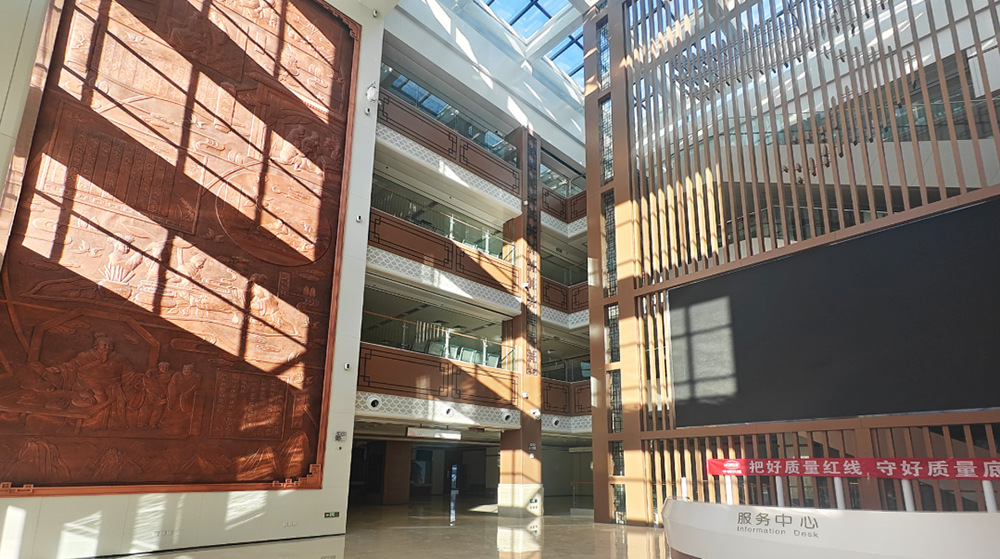 0bc38ecd1a676ef2047a49f3340aa187