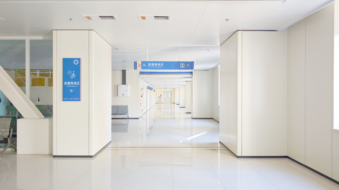 072754a3244b57614b757b24a4bd60e7