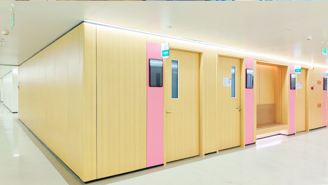 02905c365f70c30560eeb158d87ff868