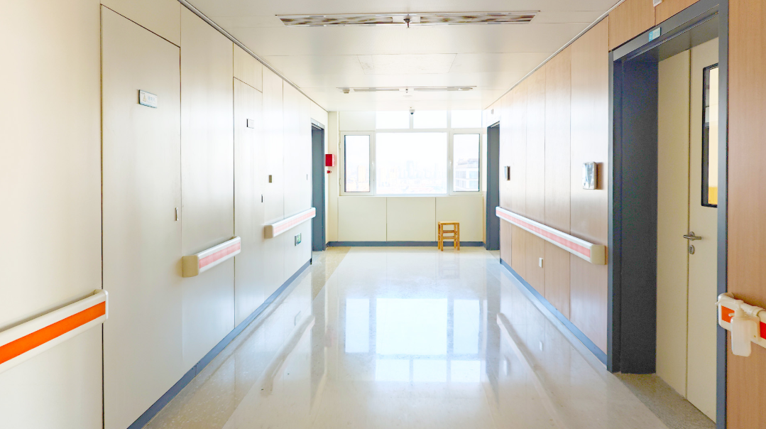 13b21d3b8a354f7ecb8731cd964bc5d1