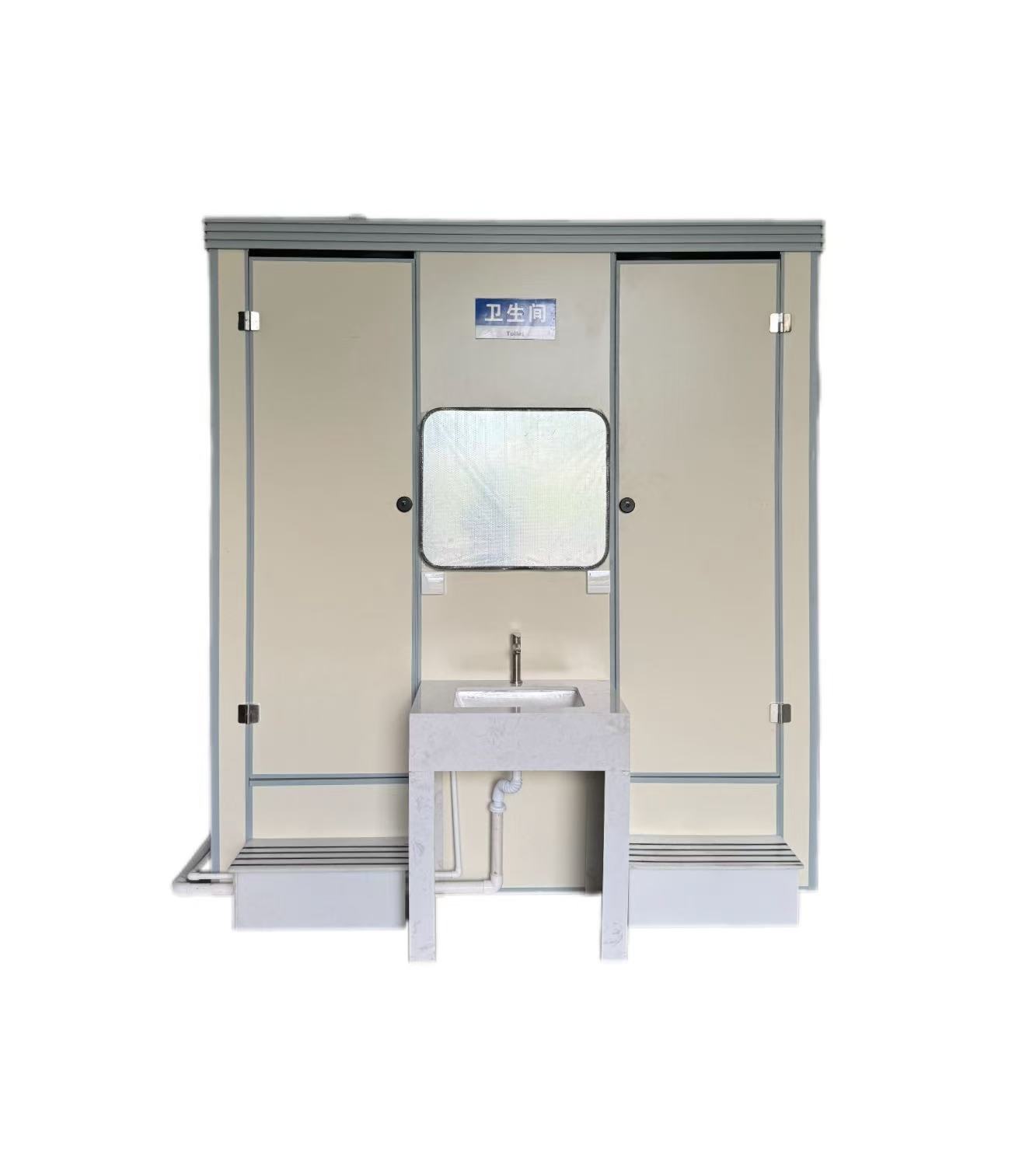 10e33fc8f409e71193a436e3c529e6e6