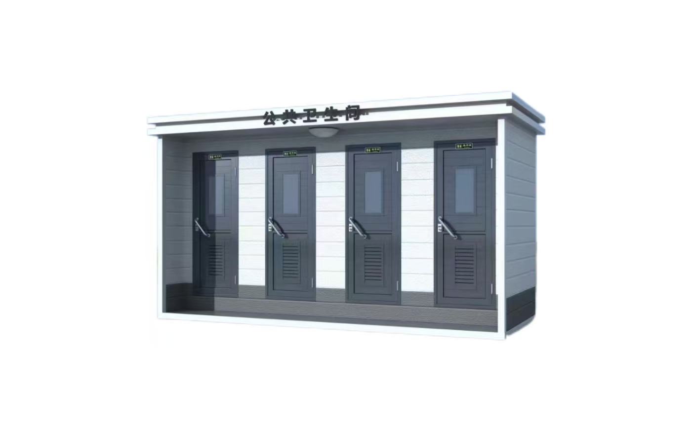 fc7d9f7fa4511c3f6f561bab373cc2d6