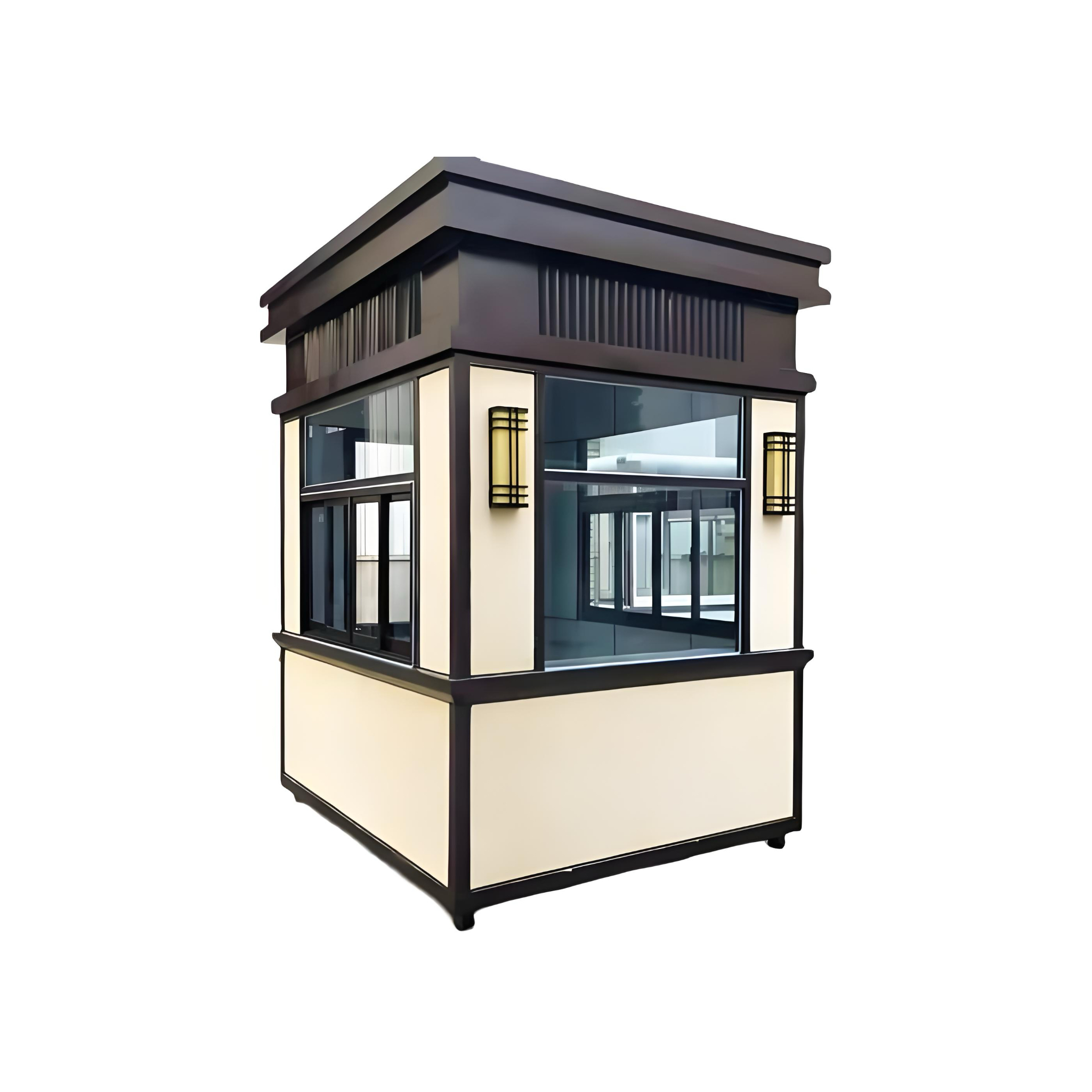 320e91e6c48a9009116bc50a8f236ad6