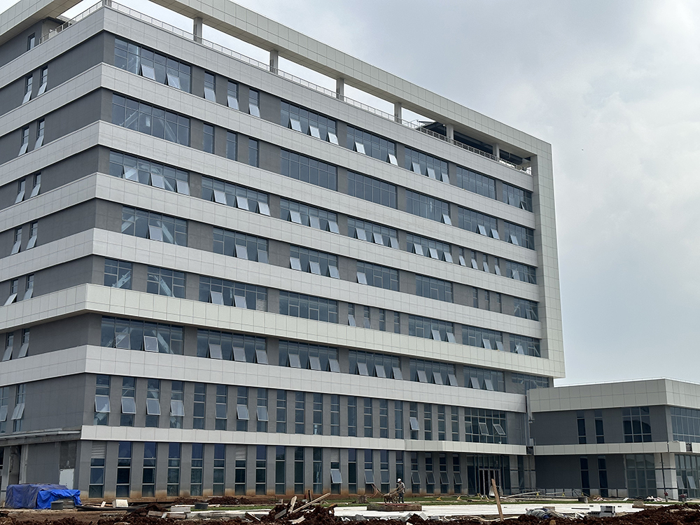 db0b385063b115abf03bfe1360b7bb6