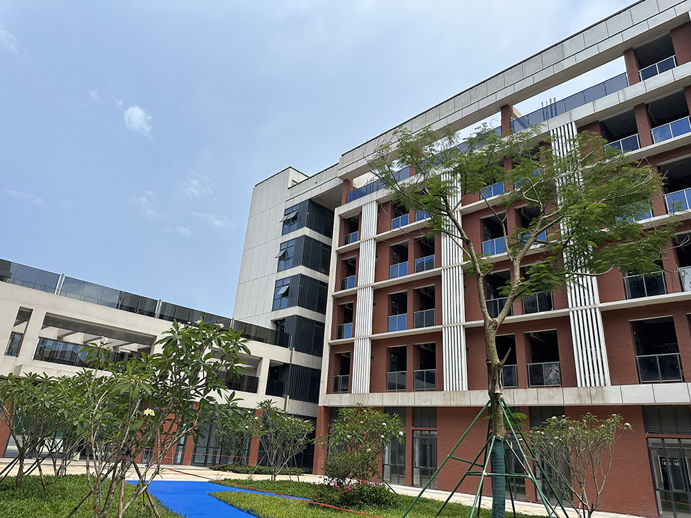 4b4030ef28640130b09ab7419744b85