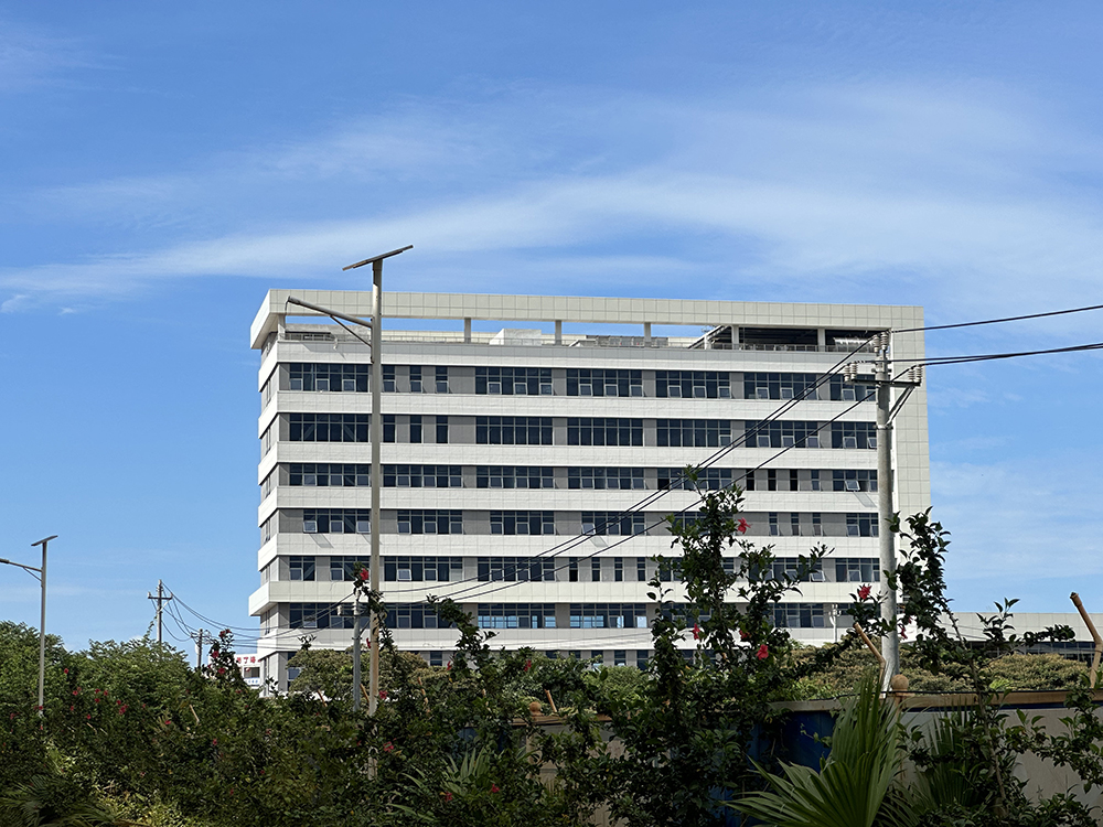 ea1e2f19ed2e13ae4a281cef571fe93