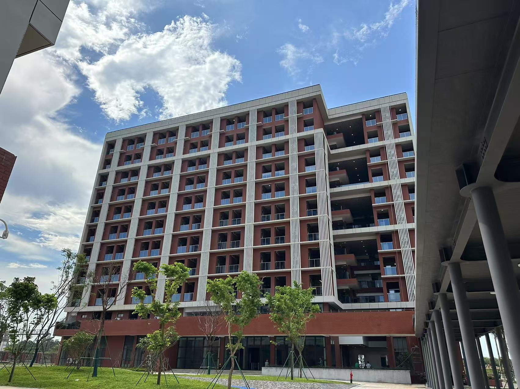 725b5b9199956e23f04569316e90338