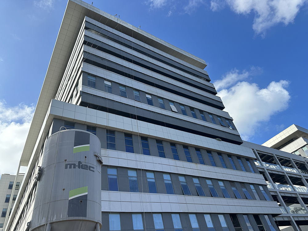 8a95224836eac948d9f765c2c794d18