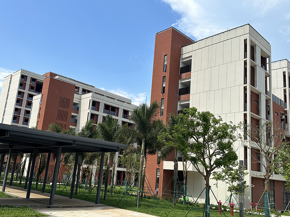 abc36dc01a8e22d6d89eb12f83df819