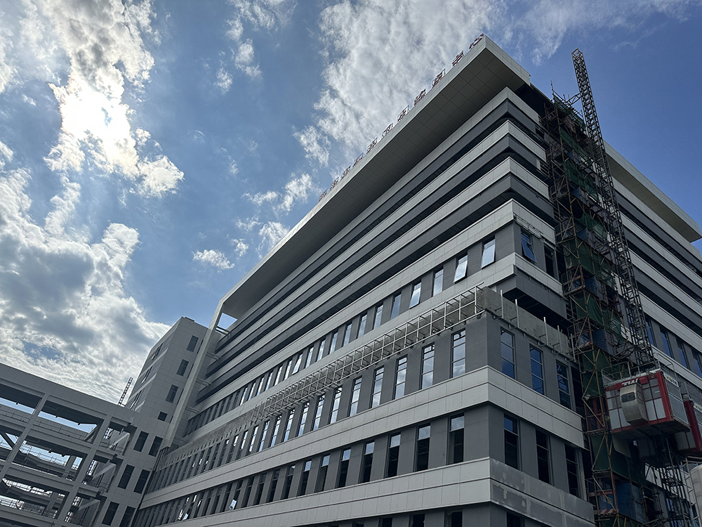 809b6a466f9da3384093c551412174a