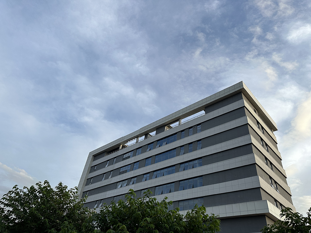 5f3633551593940badbecb6d366ea06