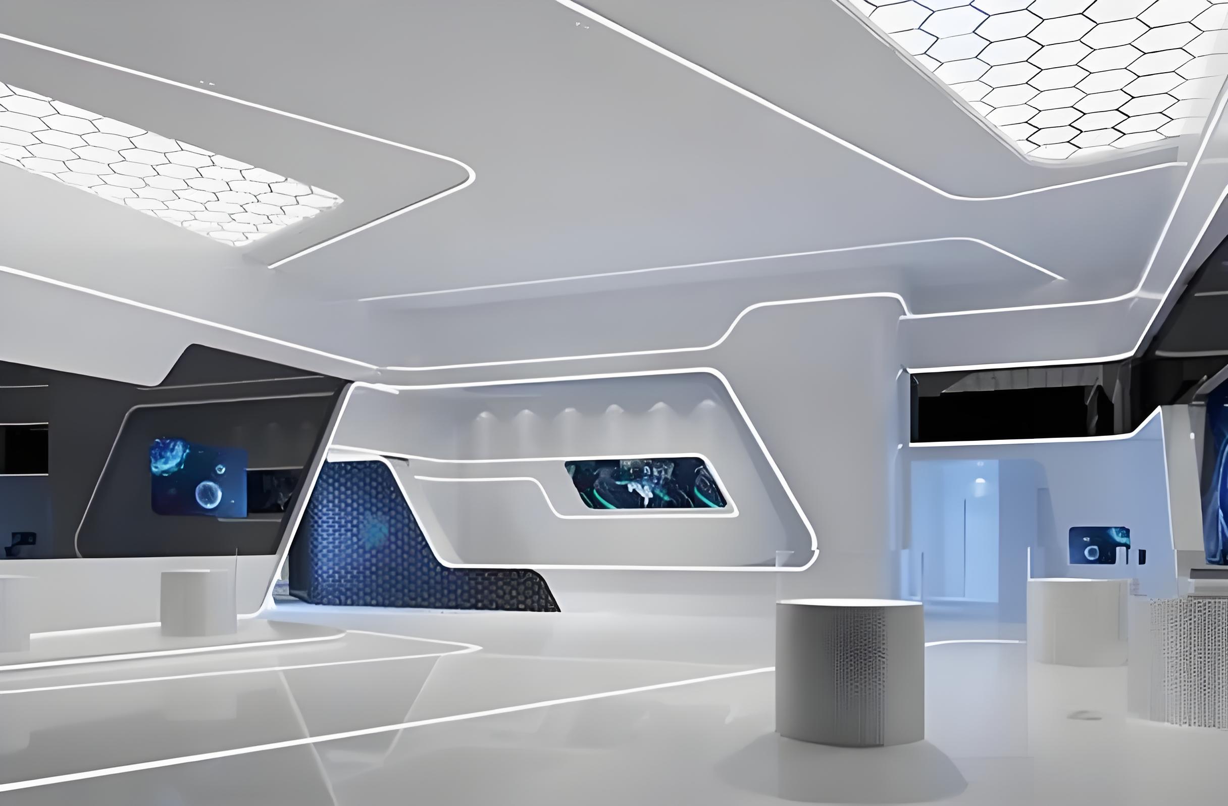 91cb1f73-8a2b-4949-97d1-52dbbcf165f5