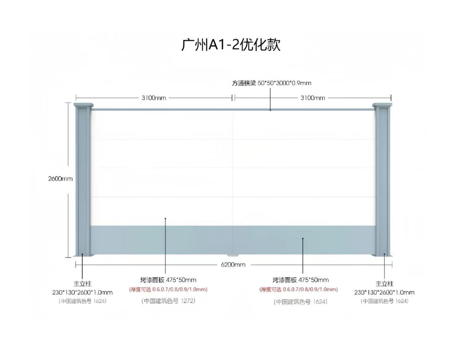 09ab443af1485b0f4e47e687ef0d4e32_副本