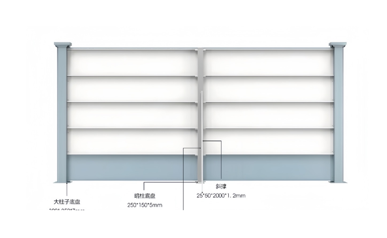 5b85dcb86d37d59a607f14cc66247988_副本