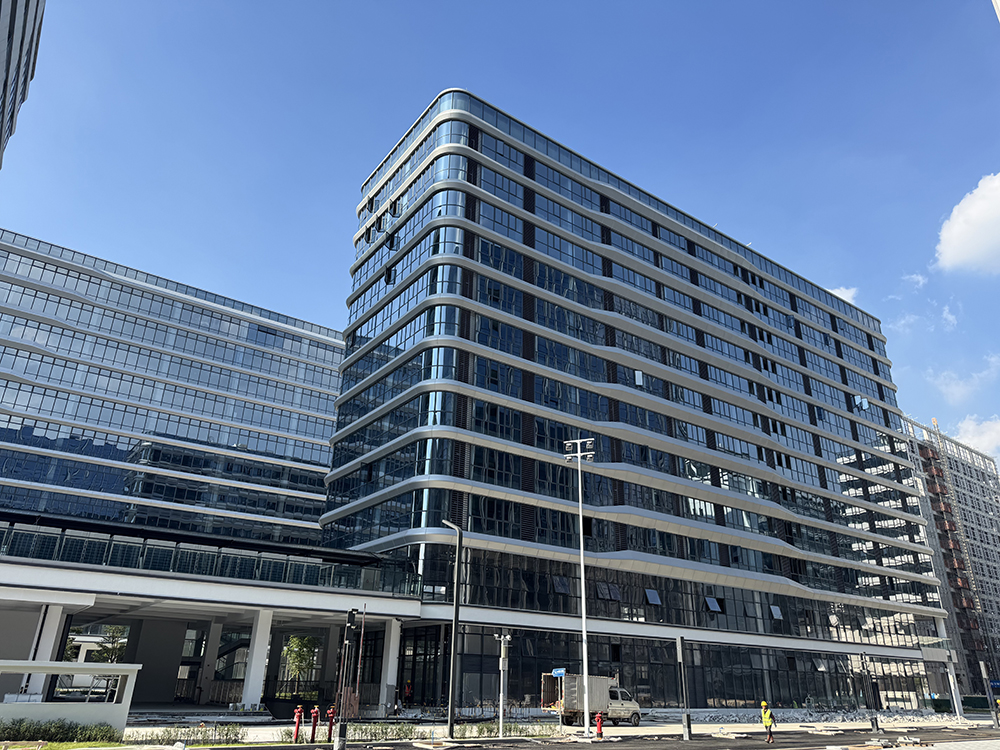 60c0988338041d55869bd1e6779c65c0