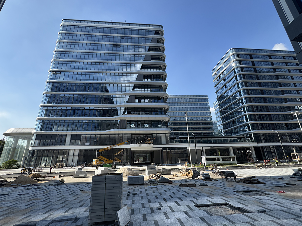 8f0bdf14838ccbb3c11cf101ee42384c