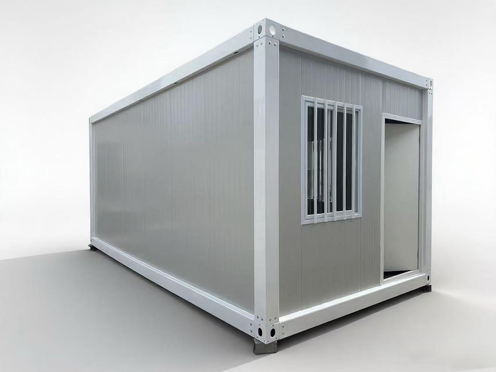 530e36d824320ccaa06e0e59f0369ce3