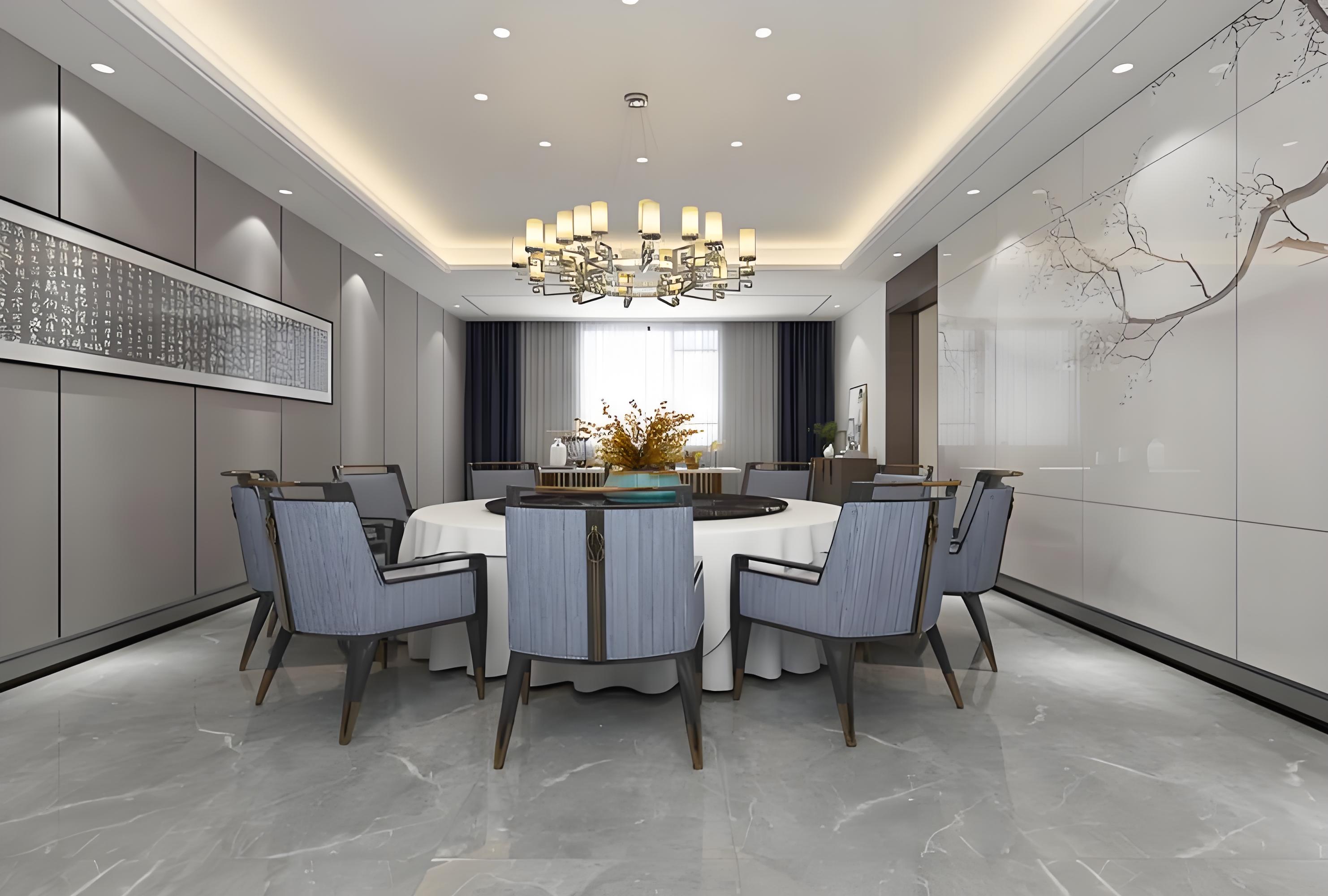 2c695a01-9b36-4684-aa69-892e6193c9e4