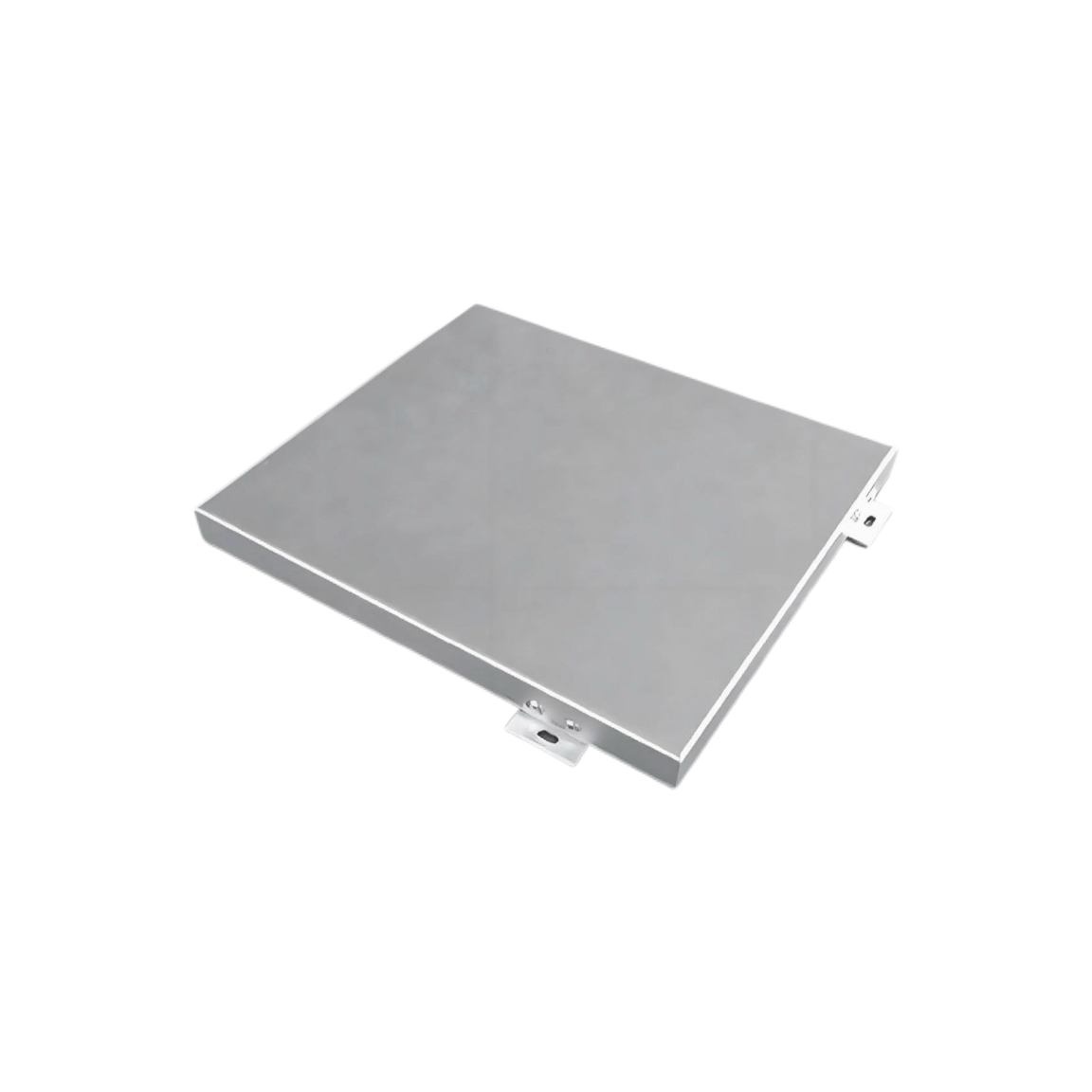 728b30eafd491f6e388da9aaa7a15249