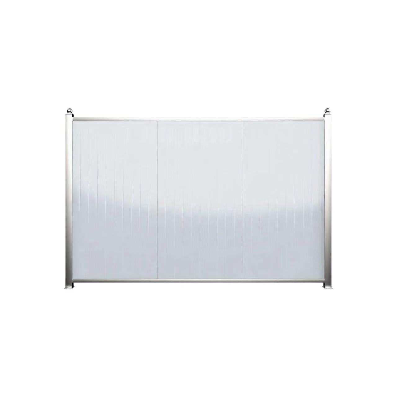 c6c7193d0e0949421e046d0cfa663a19