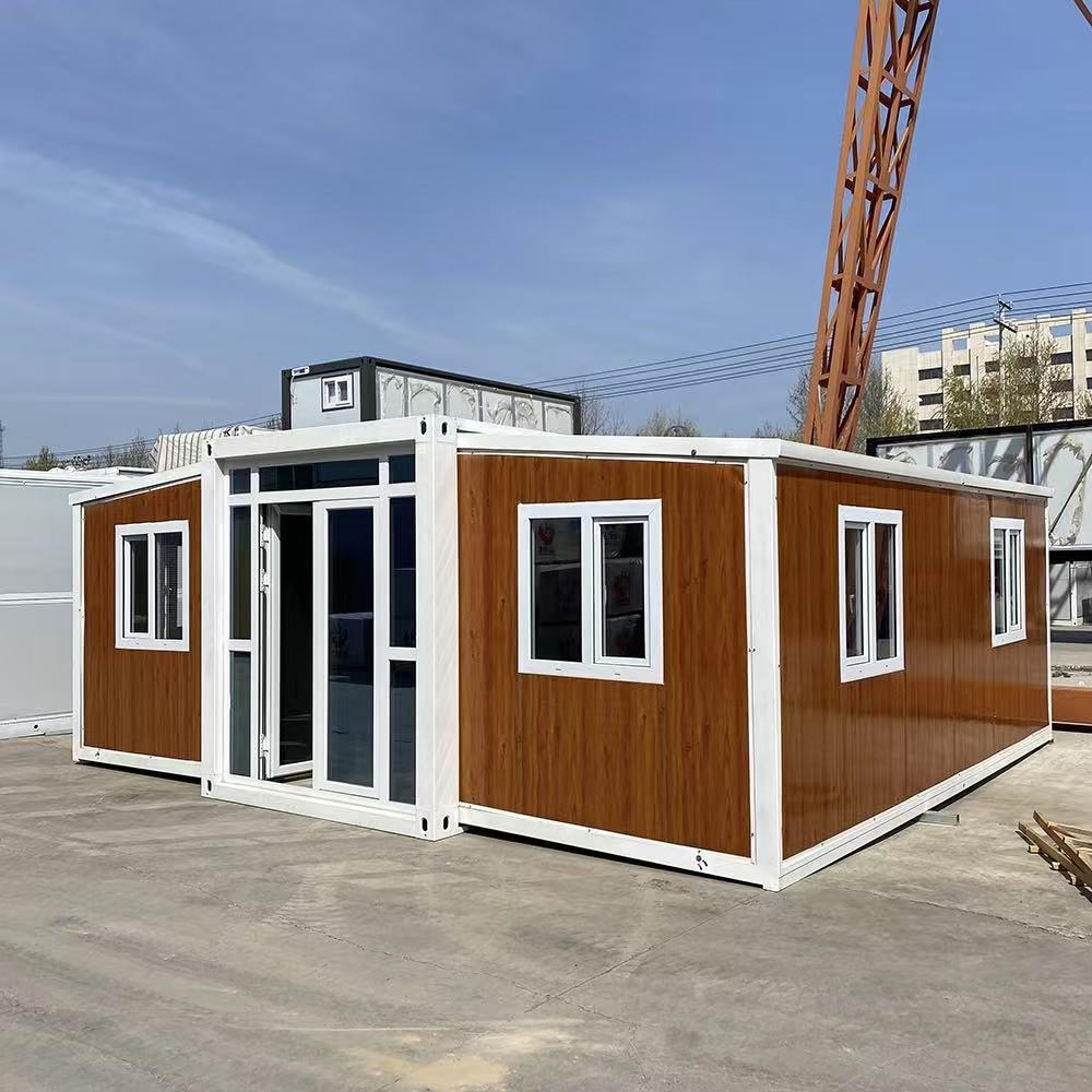 77728cdb56312461a2d8e201c47cb5ec