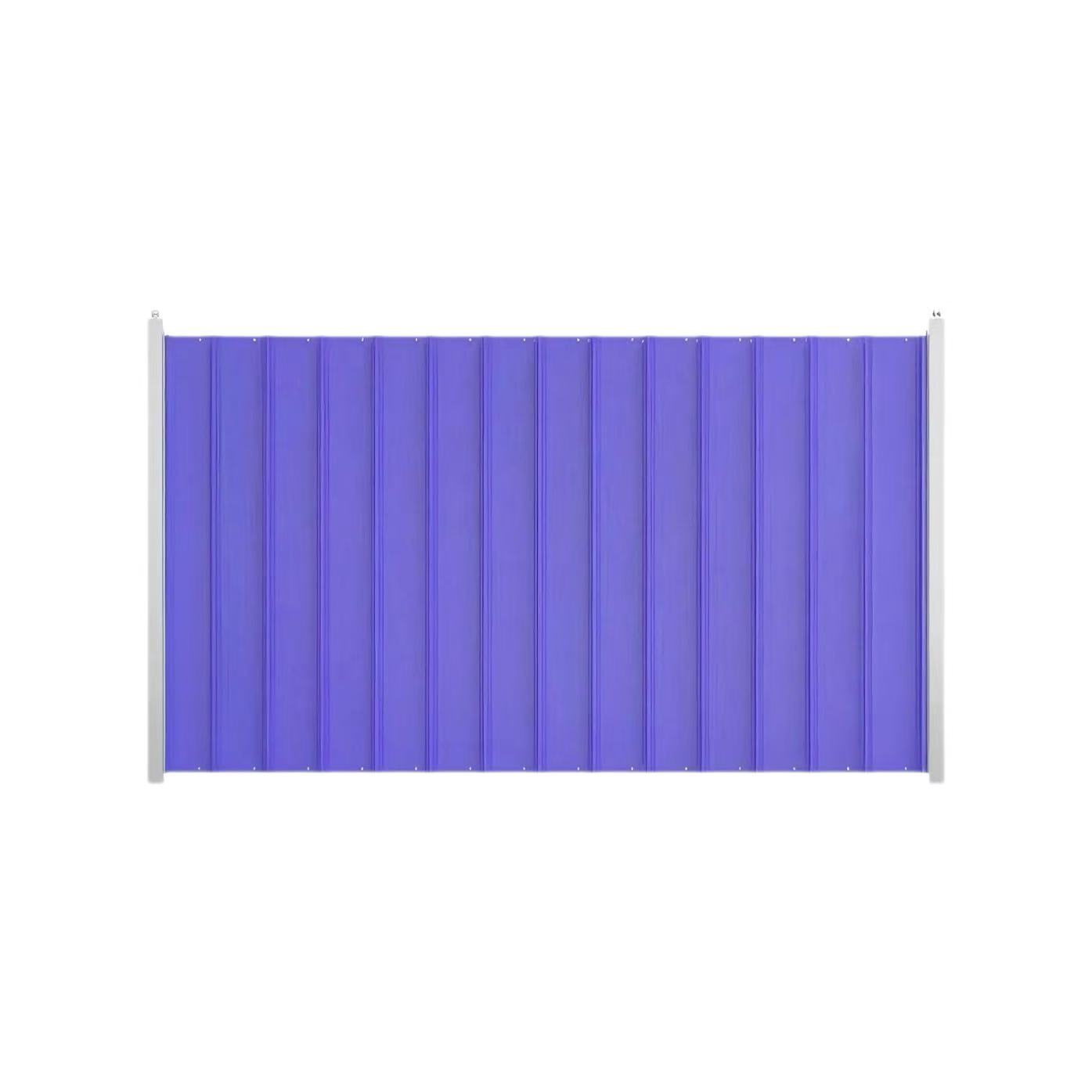 567742271bd33f3fe4eb8798e6b8bc49