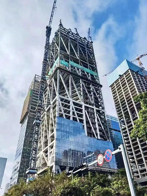 ef054d138cfba9c334ed0759c301a406