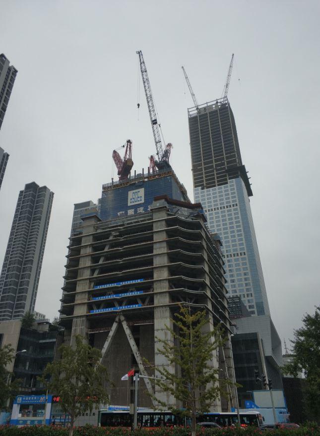 aa49b48d8e000ef020e69ee0e87a9ed3