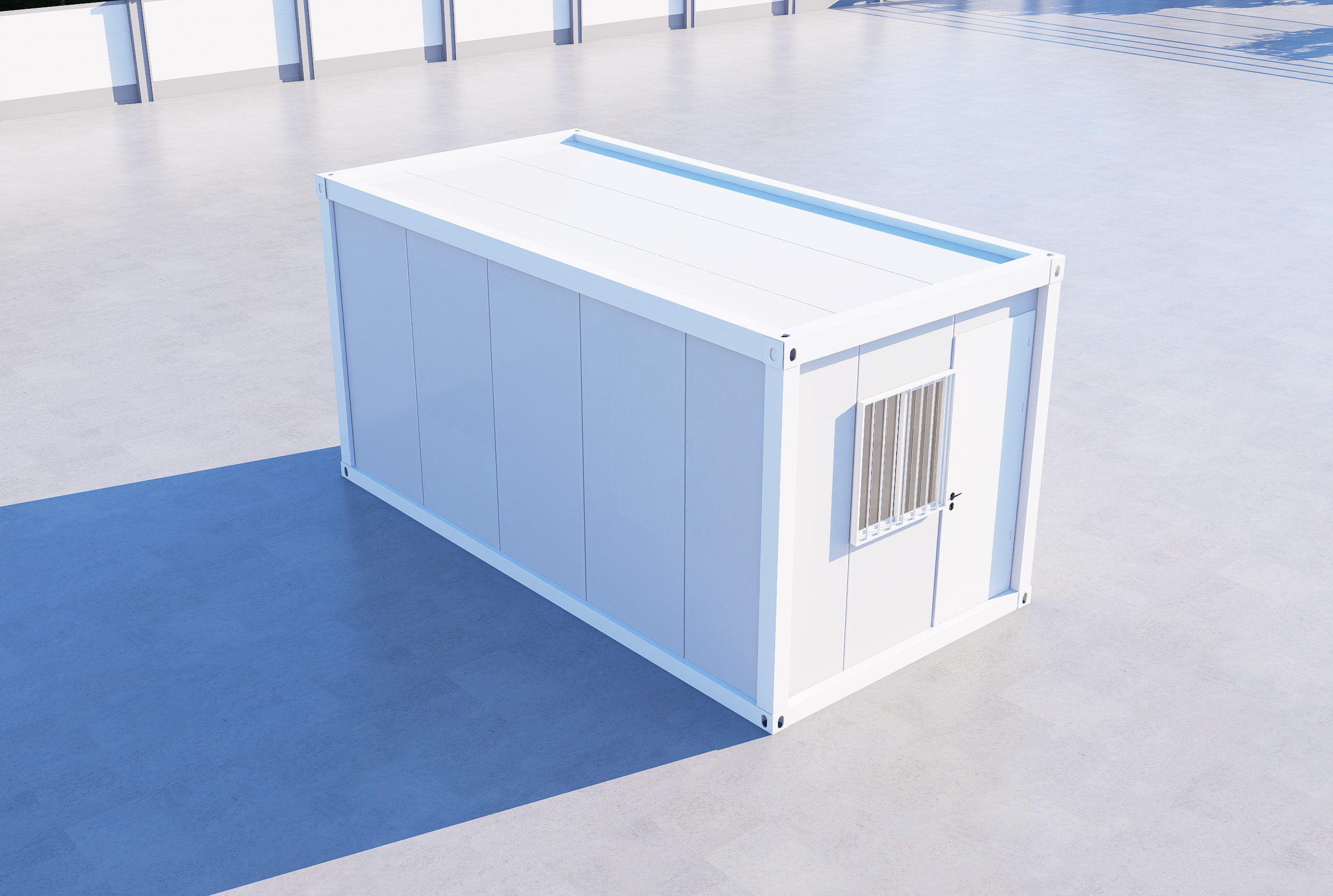 9eb99a584af76cecb5b576a1e694ec49