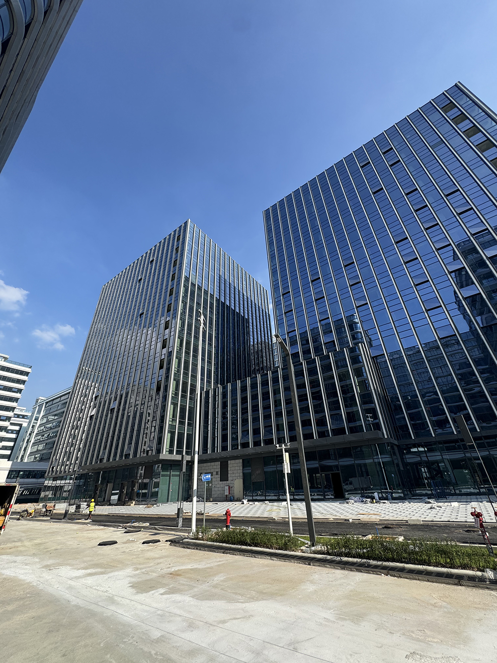 da140af8e6ecde955e20458545eb421f