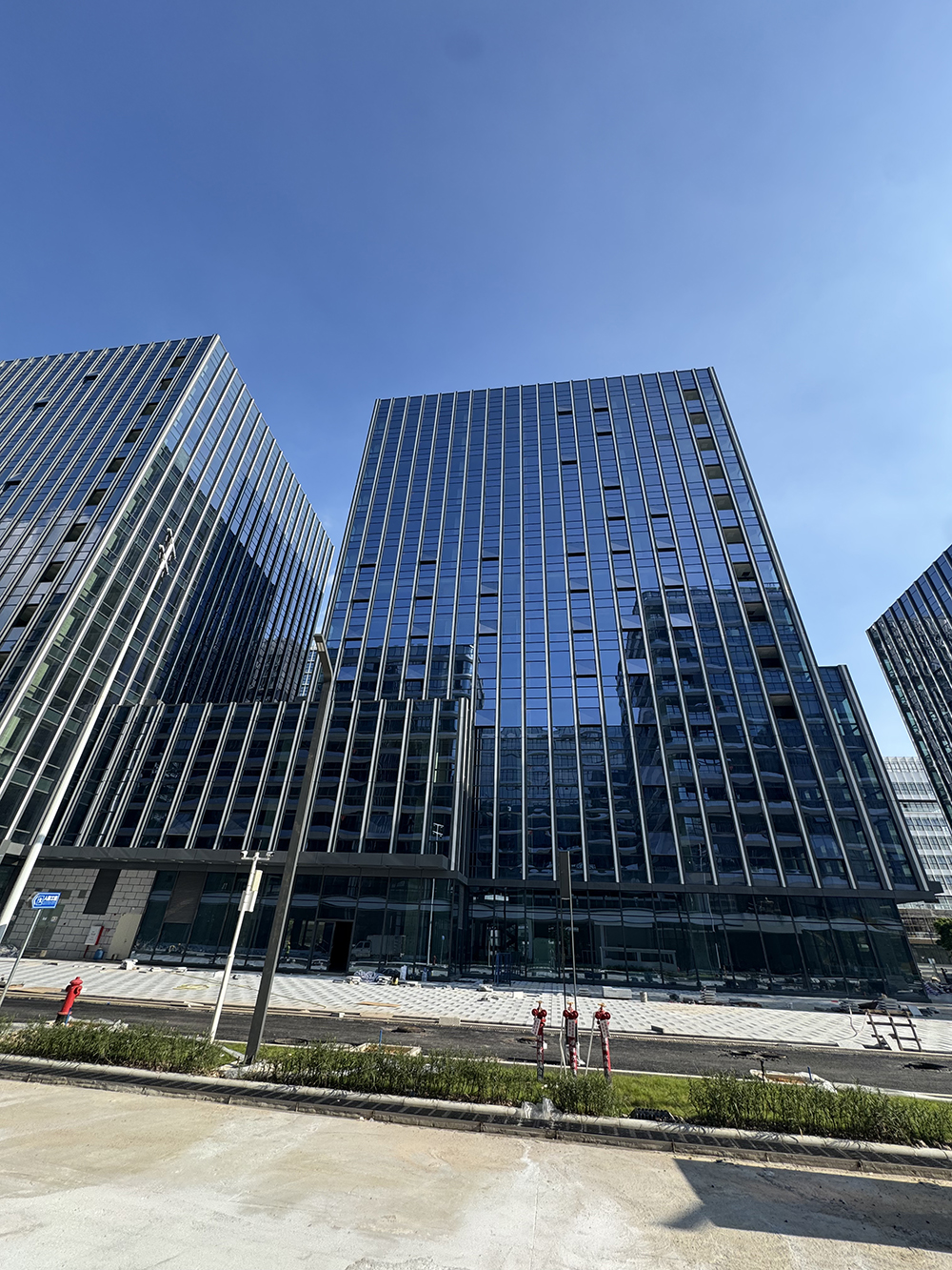 36ce7b14e705901a769c5a6b4420f515