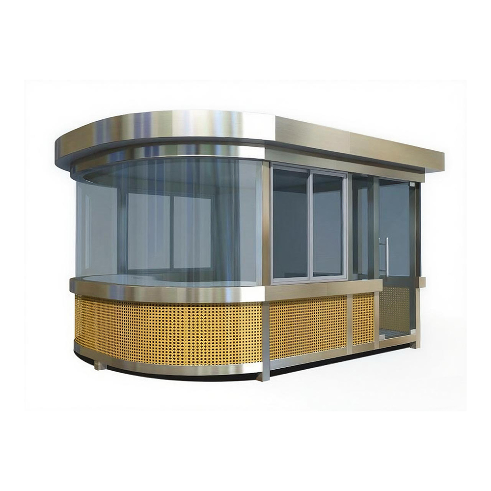 c6745f82de1bb84f8139f750f4eb5993