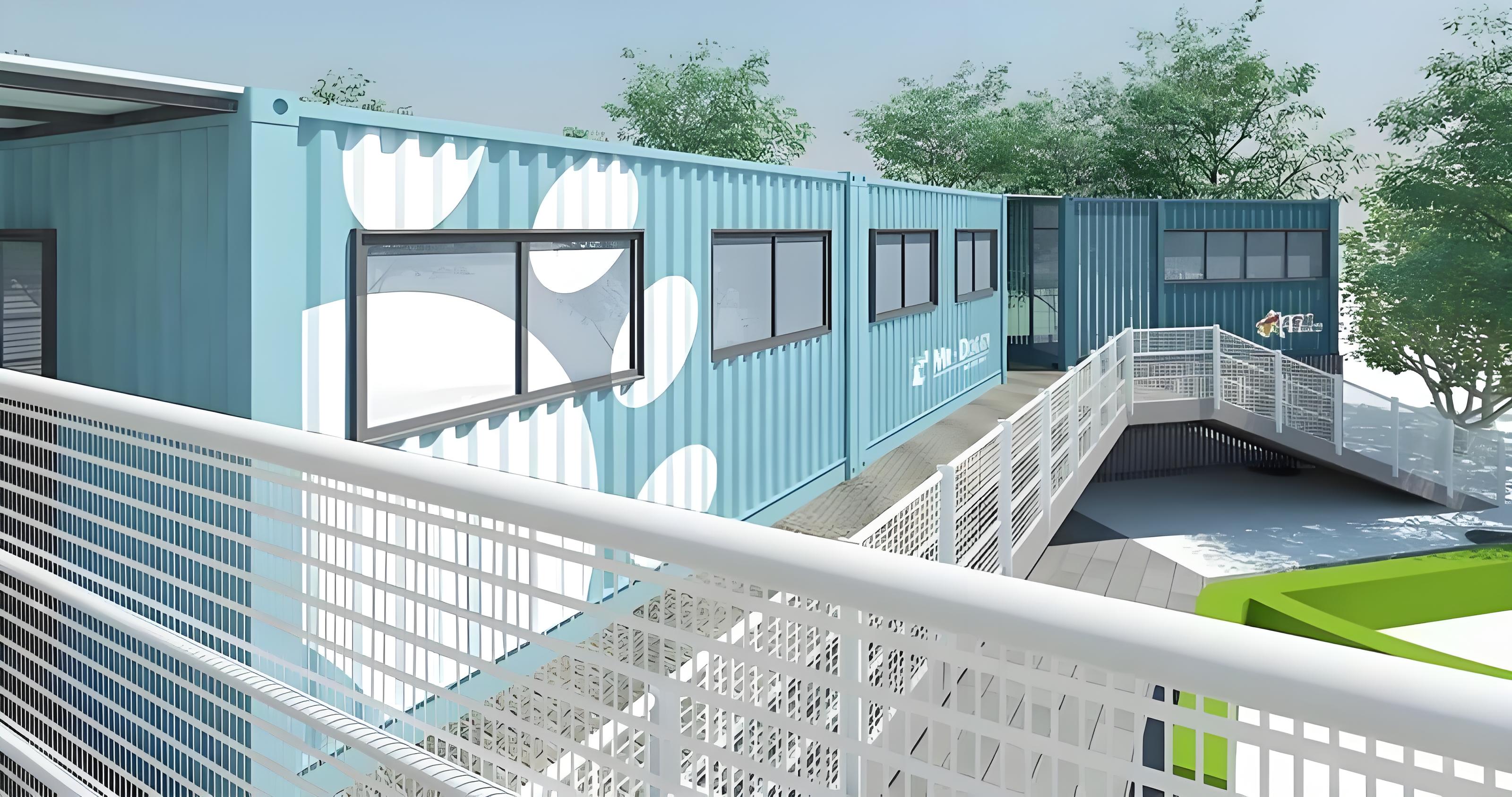 ecae0f8f90fc5a750e5515404e4dfad8