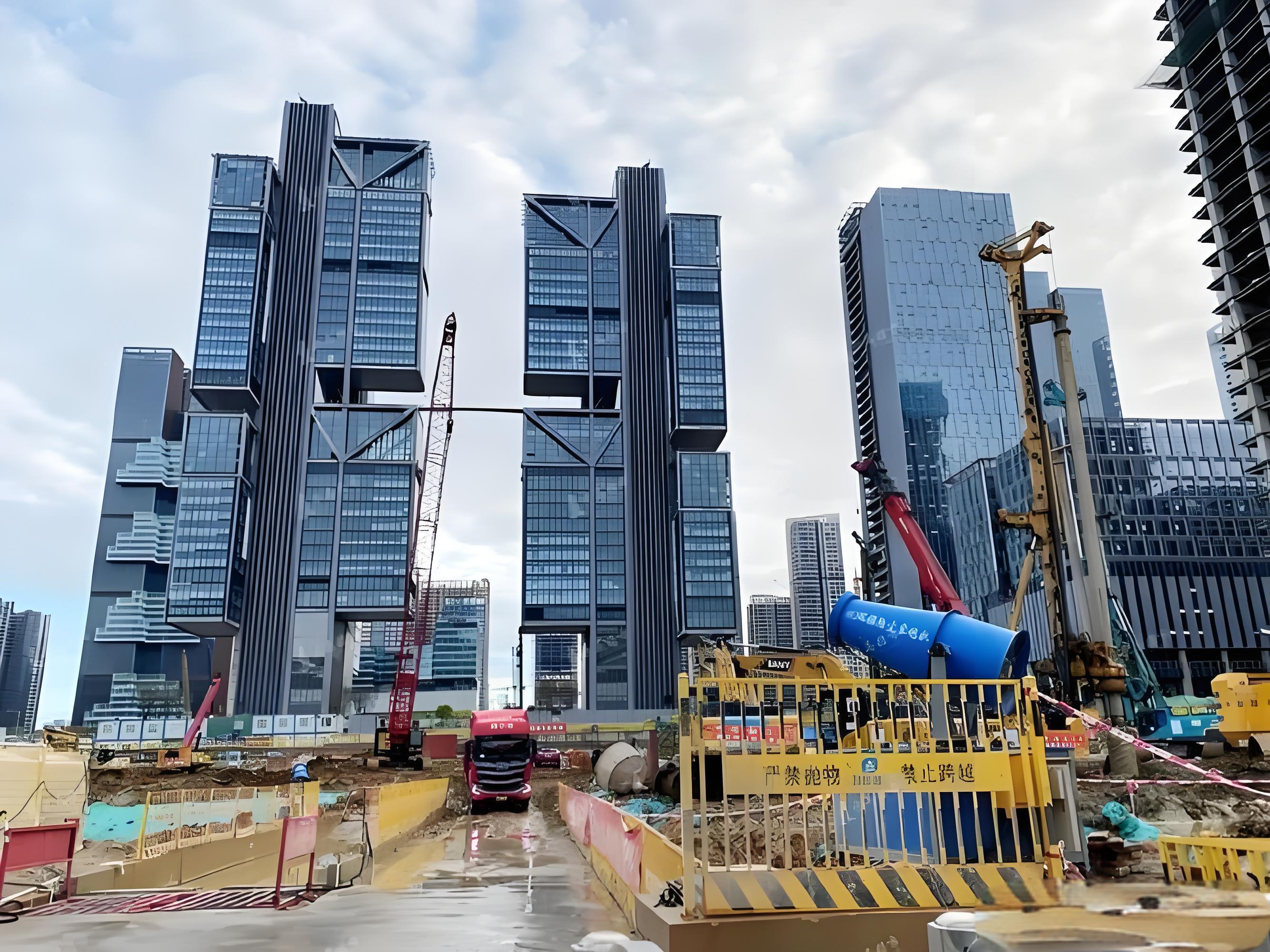 f8cff37f5724efd30634069d1e674864