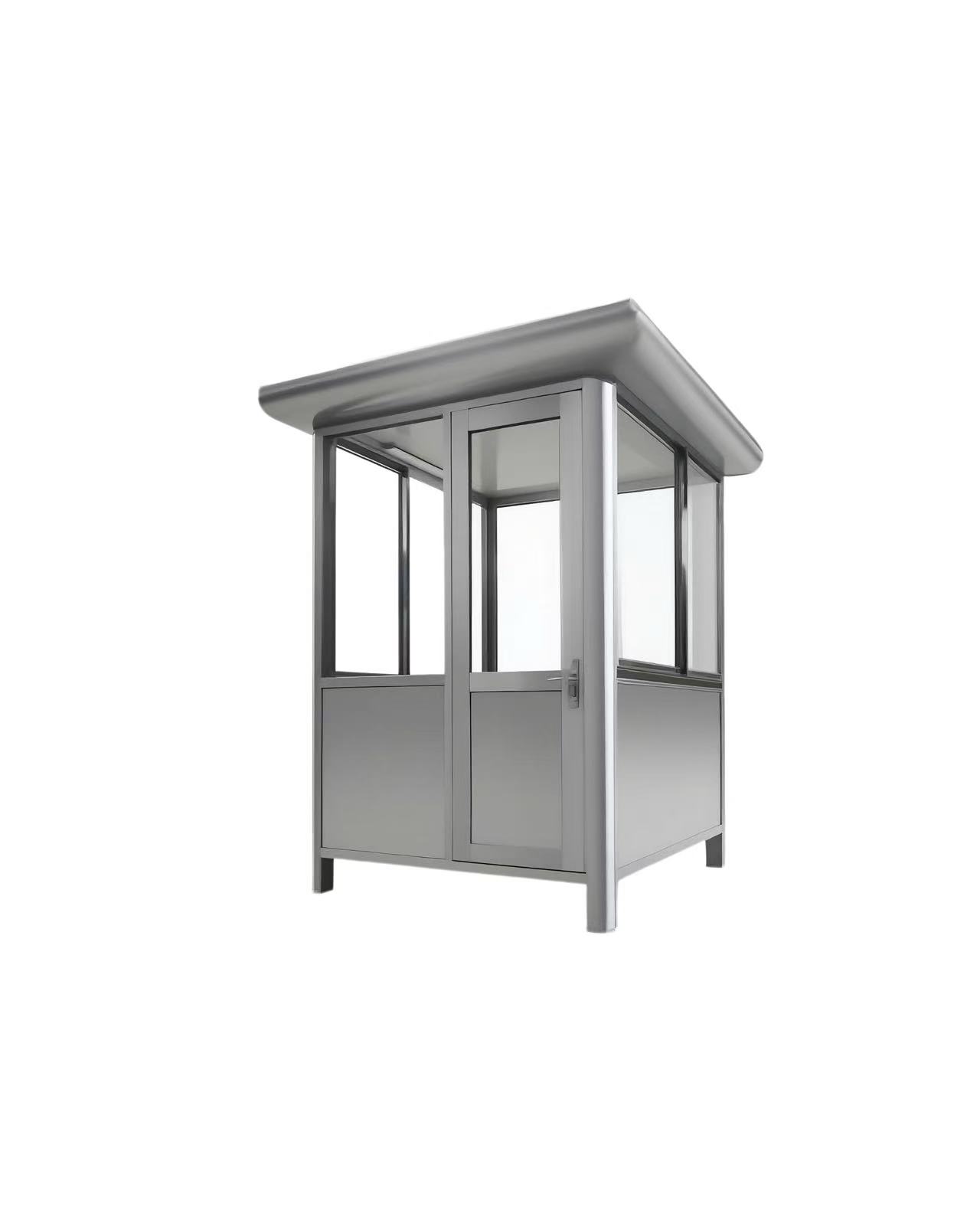 f90877eecb74965b2176204b51637c8a