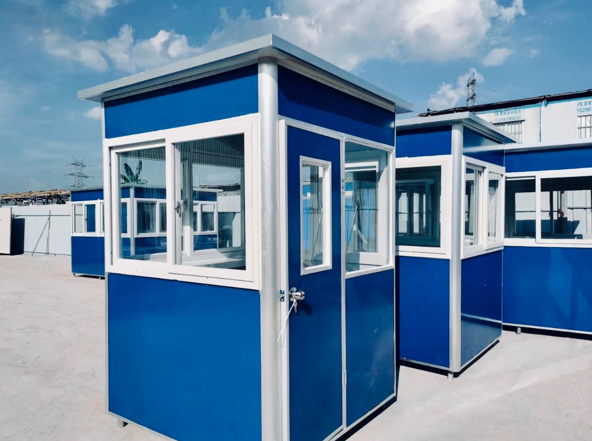 0454dff0281ed6131a9ae04a7a226335