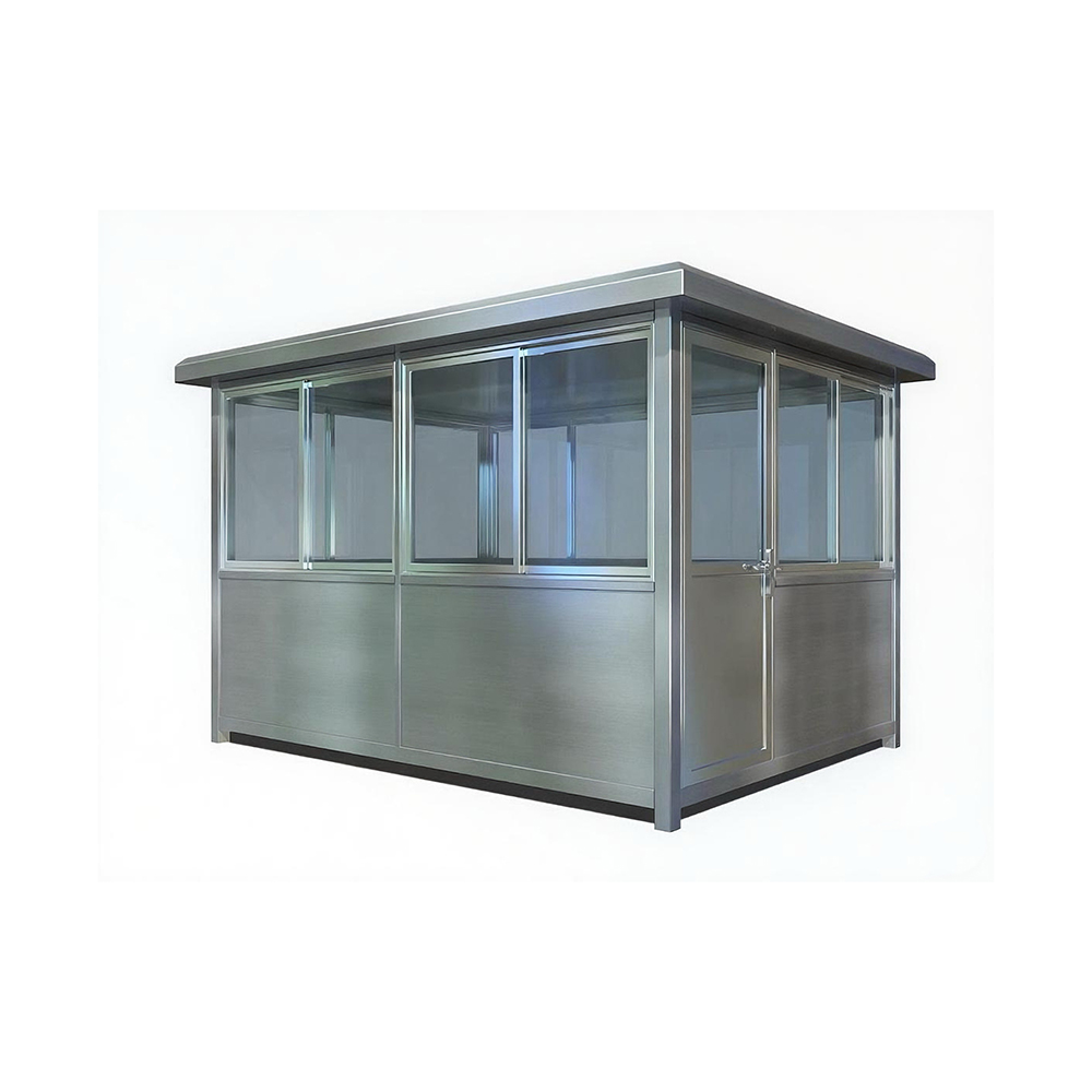 cff658cfe27147af39f8c15c0c303758