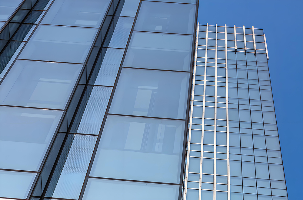 3931fc72-fff2-4200-8d9b-d4b24379ab3b