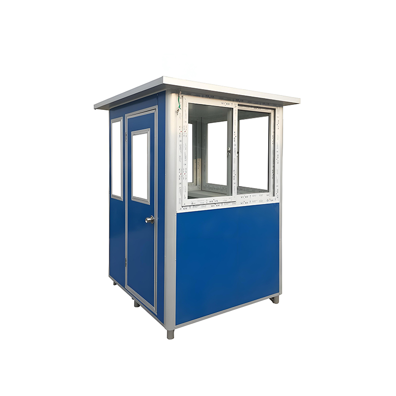 7a7cf4078c255ac0c8ca07eed92ca380