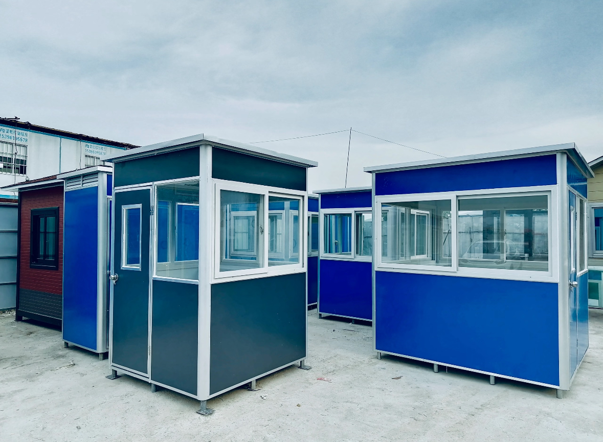 a8b2ee2a146d62949dc555917cccc1a2