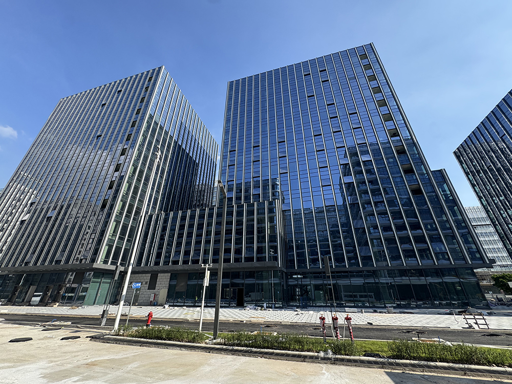 bcc3d5a929c3d571e87d27ac07926f2f