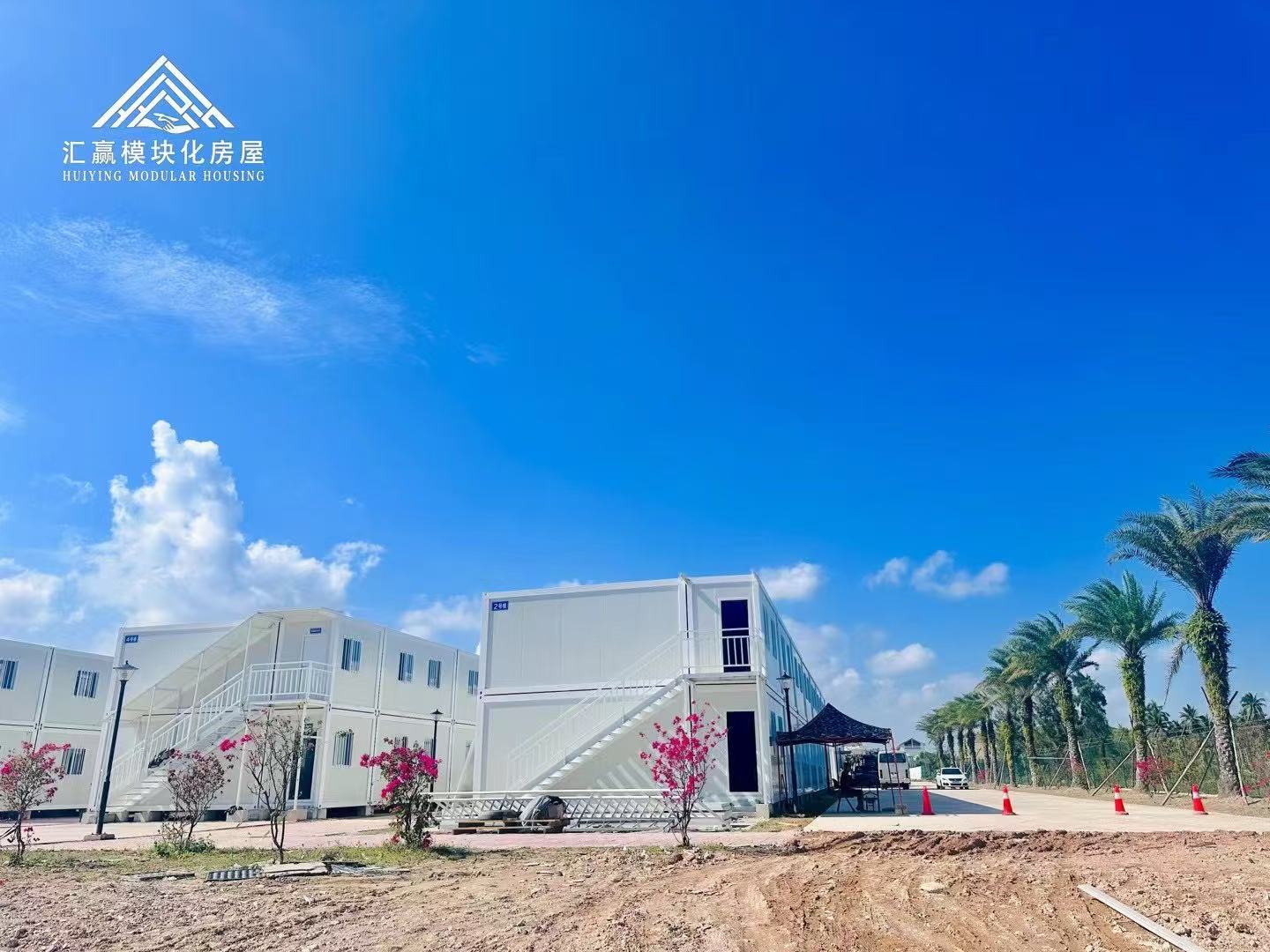 b22578abeb74d6b9f077dd57a35d9903