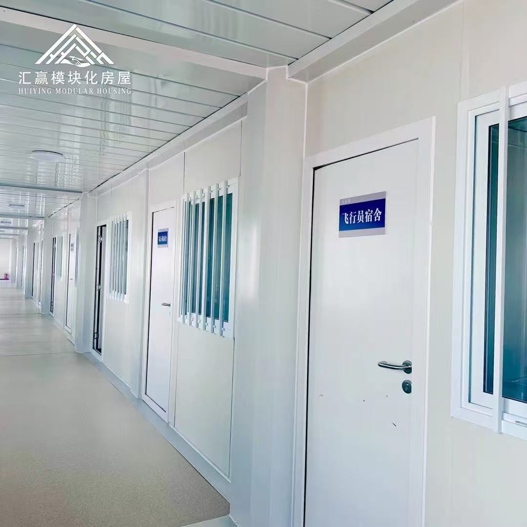 7f46800cf834dbcf22dbc8edc8cc3b4d