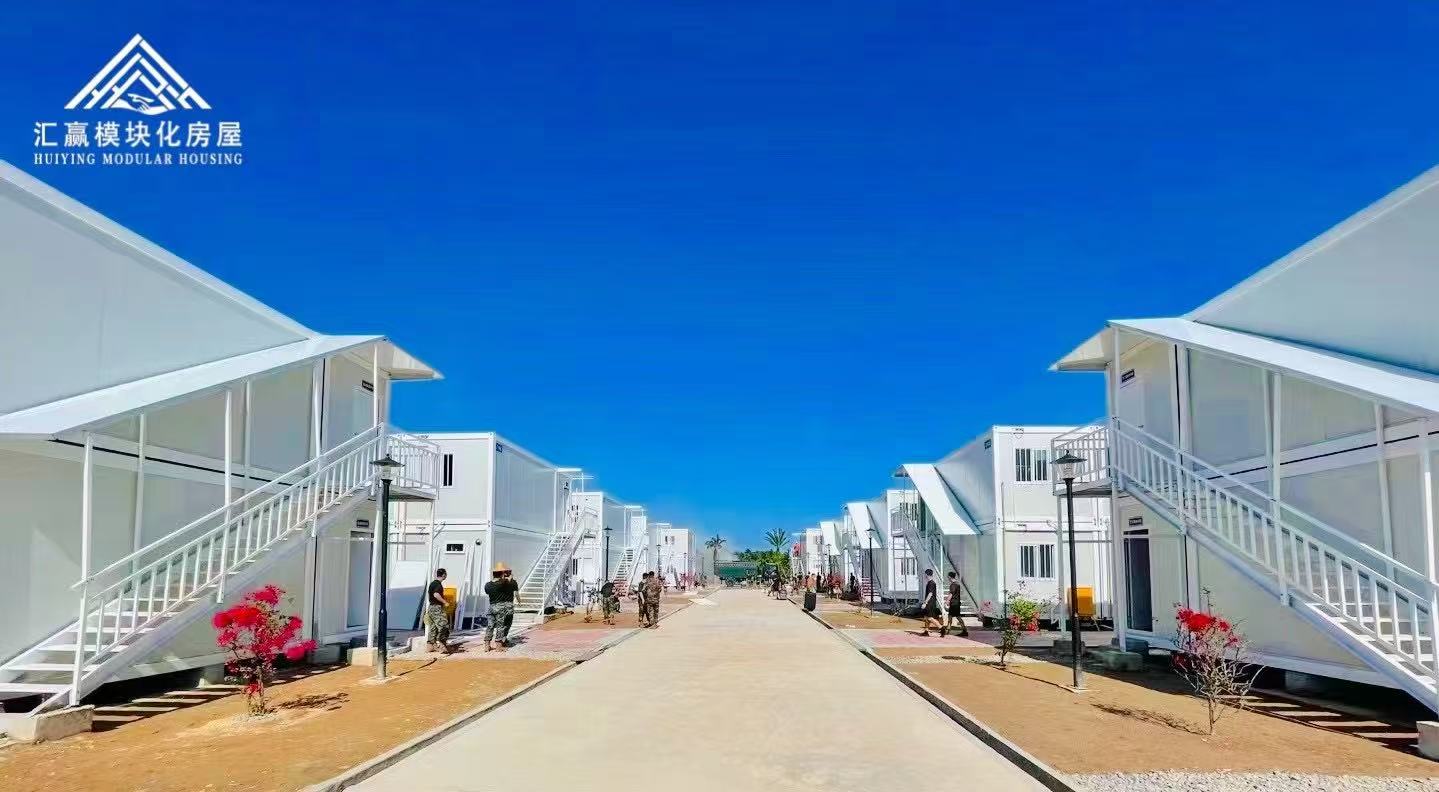 8861abf2a68073a02ad5ec5952abcc08